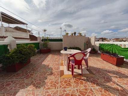 Casa en venta en Málaga rebajada