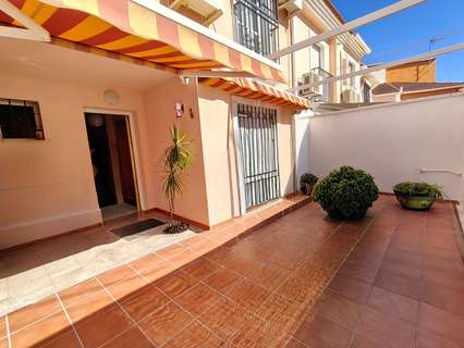 Casa en venta en Málaga