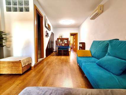 Casa en venta en Málaga rebajada