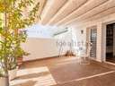 Chalet en venta en Málaga