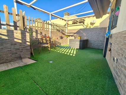 Dúplex en venta en Málaga