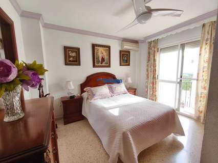 Casa en venta en Málaga