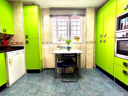 Dúplex en venta en Málaga