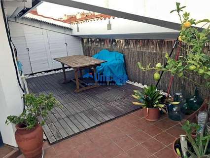 Dúplex en venta en Málaga