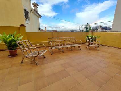 Chalet en venta en Málaga