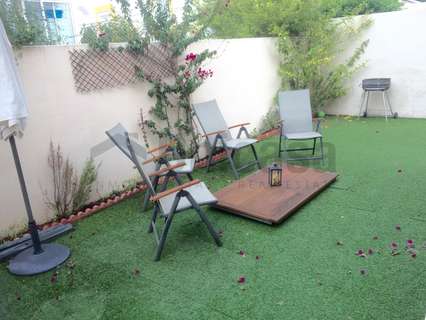 Casa en venta en Málaga