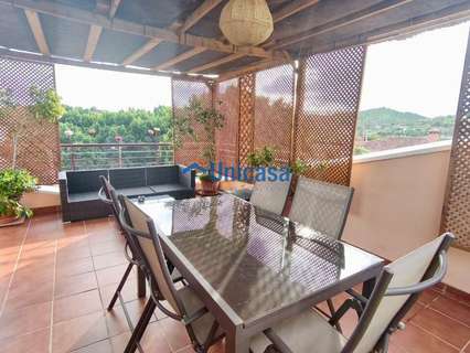 Casa en venta en Málaga rebajada