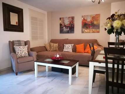 Dúplex en venta en Cártama