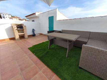 Casa en venta en Málaga