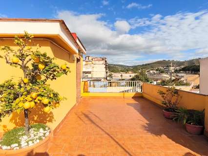 Casa en venta en Málaga