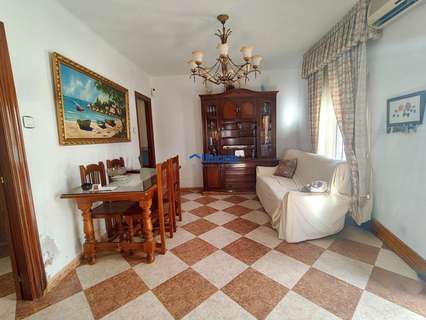 Casa en venta en Málaga