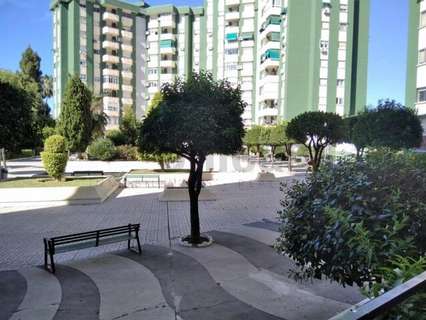 Piso en venta en Málaga