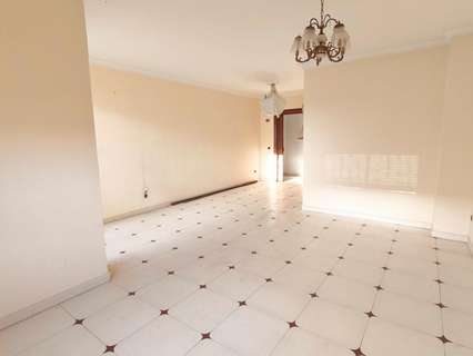 Casa en venta en Málaga