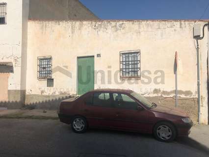 Local comercial en venta en Málaga