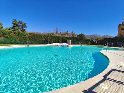 Piso en venta en Málaga rebajado