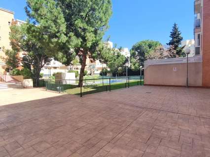 Piso en venta en Málaga