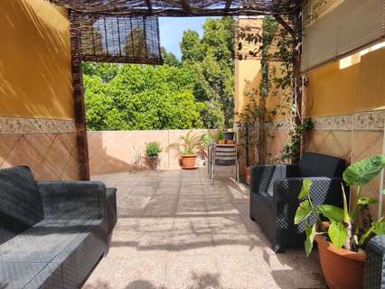 Casa en venta en Málaga