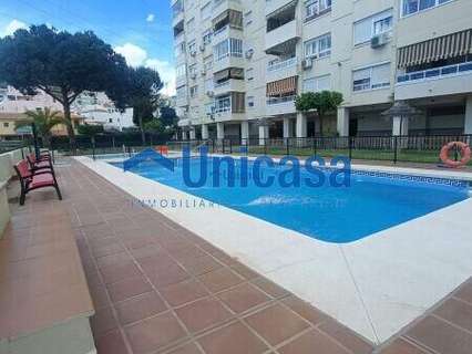 Piso en venta en Málaga rebajado