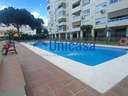 Piso en venta en Málaga rebajado