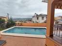 Chalet en venta en Málaga rebajado