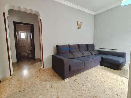 Piso en venta en Málaga rebajado