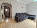 Piso en venta en Málaga rebajado