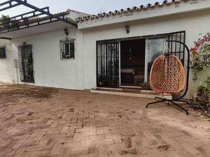 Casa en venta en Almogía