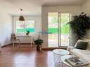 Piso en venta en Málaga