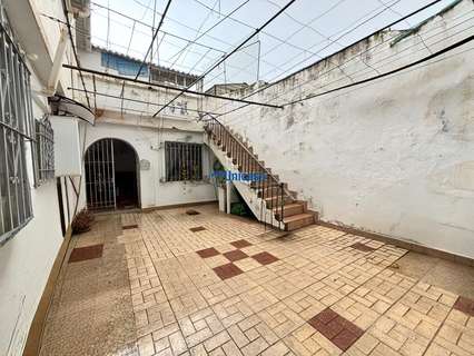 Casa en venta en Málaga