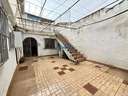 Casa en venta en Málaga