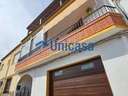 Piso en venta en Málaga rebajado