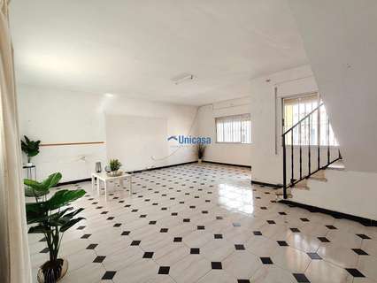 Casa en venta en Málaga rebajada