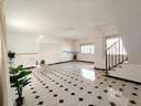 Casa en venta en Málaga rebajada