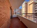 Piso en venta en Málaga rebajado