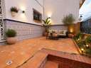 Piso en venta en Málaga rebajado
