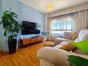 Piso en venta en Málaga rebajado