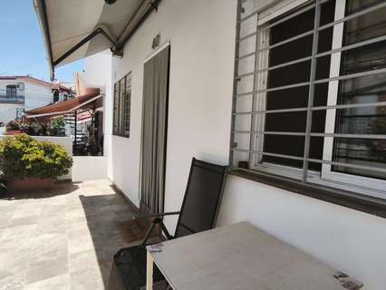 Casa en venta en Málaga rebajada