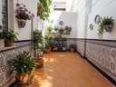 Piso en venta en Málaga rebajado