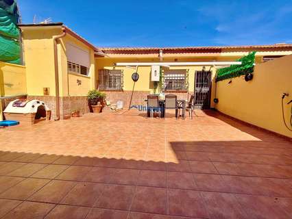 Piso en venta en Málaga