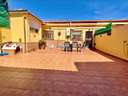 Piso en venta en Málaga
