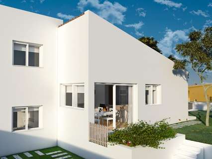 Casa en venta en Málaga