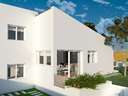 Casa en venta en Málaga