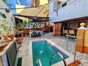 Piso en venta en Málaga