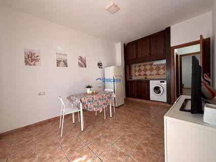 Piso en venta en Málaga rebajado