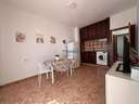 Piso en venta en Málaga rebajado