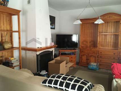 Casa en venta en Málaga