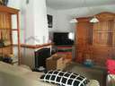 Casa en venta en Málaga