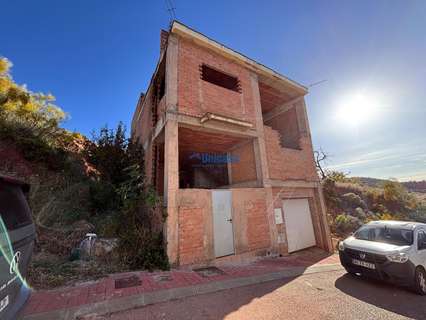 Casa en venta en Casabermeja