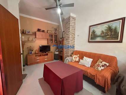 Casa en venta en Málaga