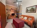 Casa en venta en Málaga